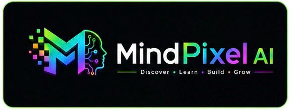mindpixelai.com